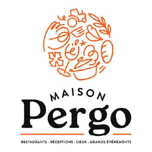 Maison Pergo