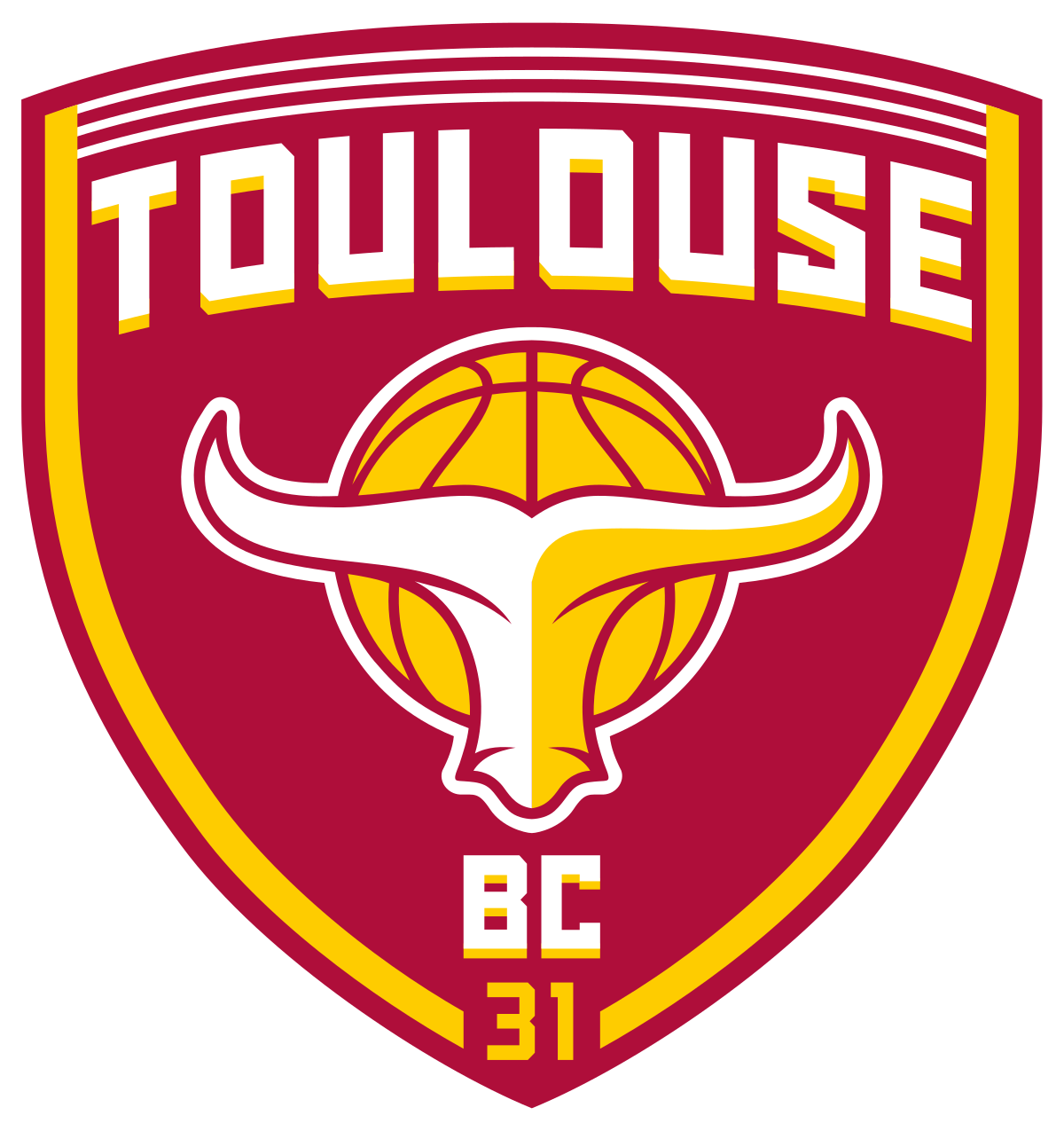 Toulouse Basket