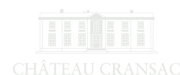 Chateau Cransac