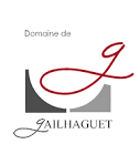 Domaine de Gailhaguet