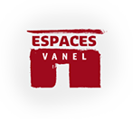 Espaces Vanel