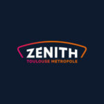 Zenith Toulouse Metropole