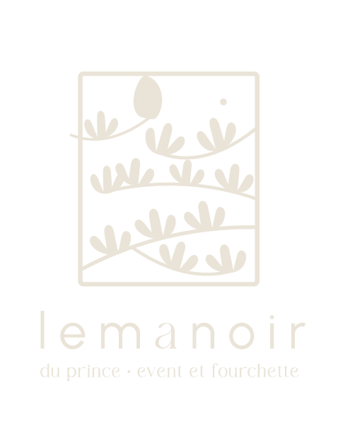 Le Manoir du Prince